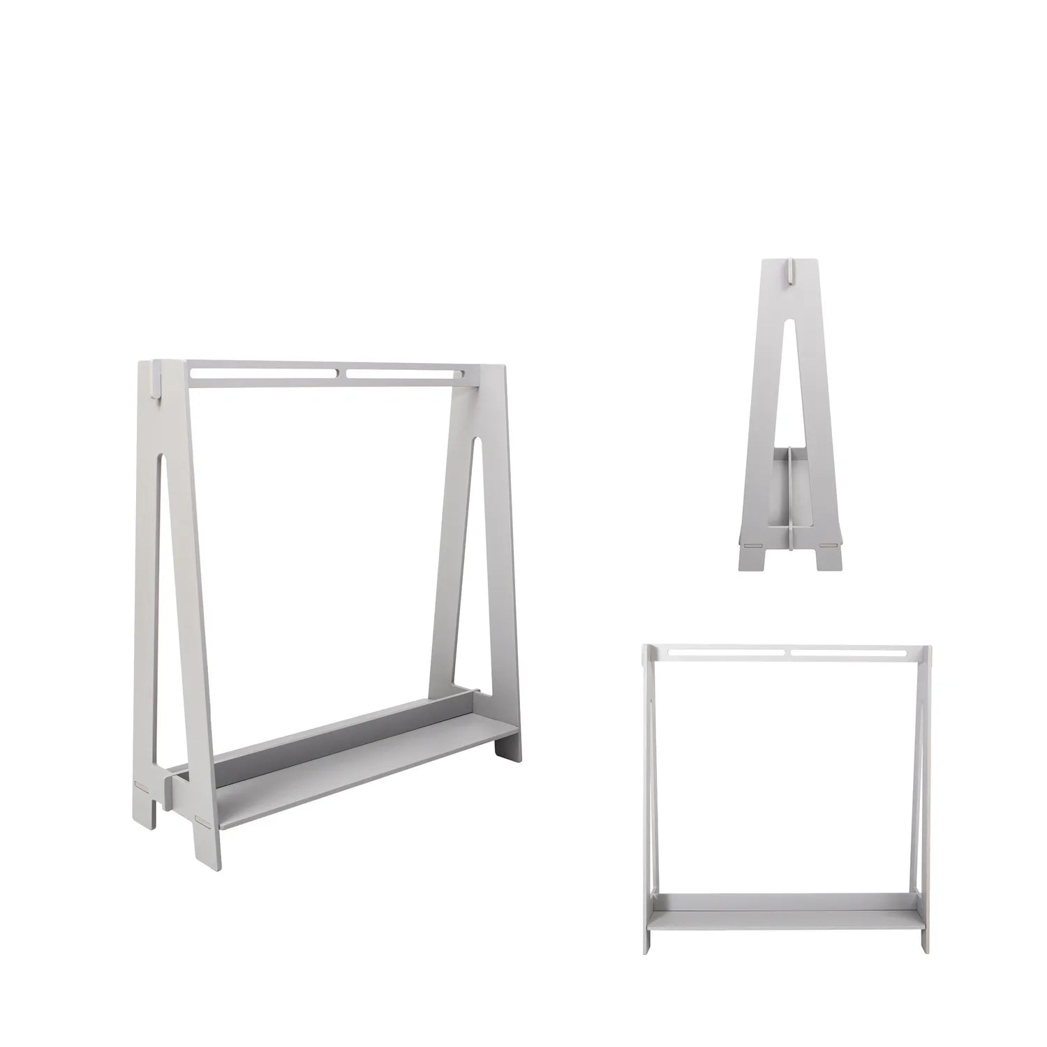 Klesstativ for barn - bilde 19 - KUL KID