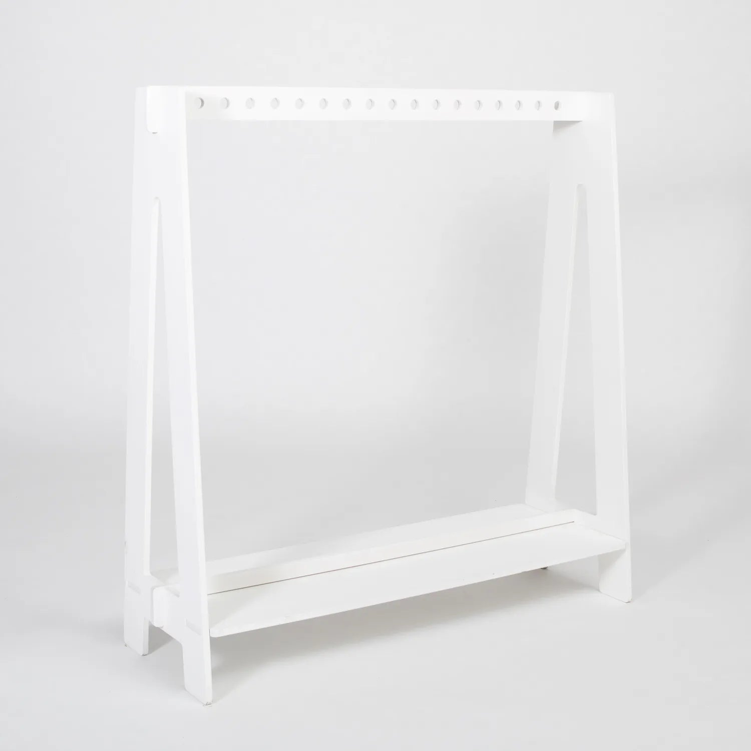 Klesstativ for barn - bilde 2 - KUL KID