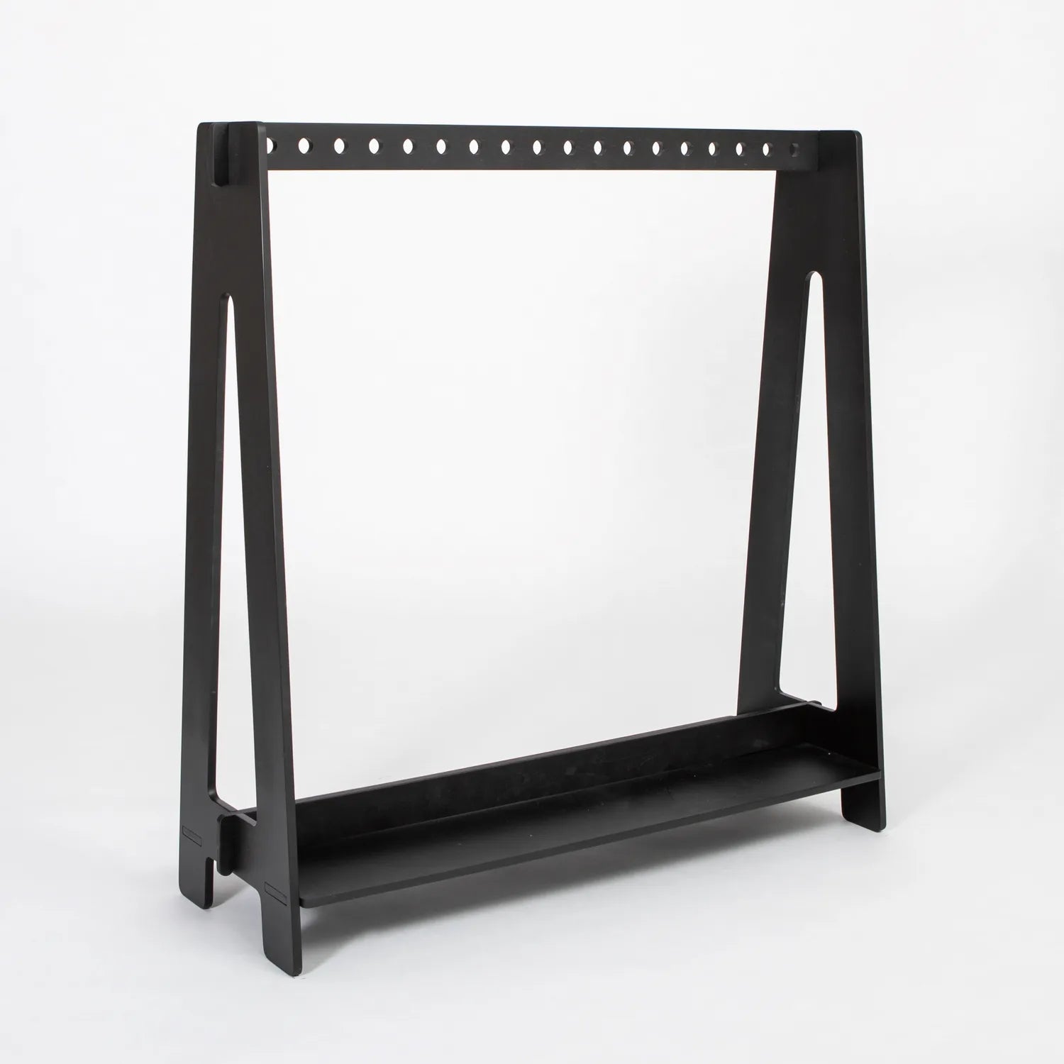 Klesstativ for barn - bilde 21 - KUL KID